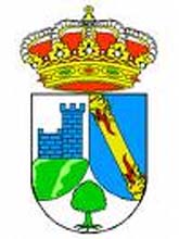 Torrelodones Chaffoteaux calderas
